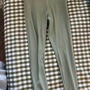 Lululemon Align Leggings